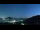 Webcam in Weyregg am Attersee, 12.6 km entfernt
