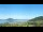 Webcam in Weyregg am Attersee, 4.2 km