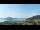 Webcam in Weyregg am Attersee, 16.5 km