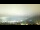 Webcam in Weyregg am Attersee, 8.6 mi away