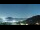 Webcam in Weyregg am Attersee, 19 km