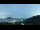 Webcam in Weyregg am Attersee, 24.2 km entfernt