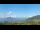 Webcam in Weyregg am Attersee, 9.3 mi away