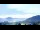 Webcam in Weyregg am Attersee, 16.5 km entfernt
