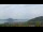 Webcam in Weyregg am Attersee, 8.2 km entfernt