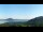 Webcam in Weyregg am Attersee, 8.2 km