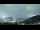 Webcam in Weyregg am Attersee, 3.9 mi away