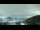 Webcam in Weyregg am Attersee, 8.2 km