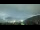 Webcam in Weyregg am Attersee, 8.2 km