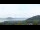 Webcam in Weyregg am Attersee, 8.2 km