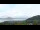 Webcam in Weyregg am Attersee, 10.1 km entfernt