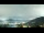 Webcam in Weyregg am Attersee, 10.1 km