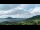 Webcam in Weyregg am Attersee, 15.8 km