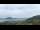 Webcam in Weyregg am Attersee, 10.1 km