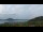 Webcam in Weyregg am Attersee, 10.1 km
