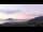 Webcam in Weyregg am Attersee, 6.1 mi away