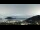 Webcam in Weyregg am Attersee, 22.4 km entfernt