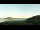 Webcam in Weyregg am Attersee, 19 km