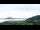 Webcam in Weyregg am Attersee, 22.4 km