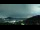 Webcam in Weyregg am Attersee, 24.2 km