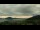 Webcam in Weyregg am Attersee, 7.6 km
