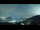 Webcam in Weyregg am Attersee, 1.2 km entfernt