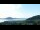 Webcam in Weyregg am Attersee, 19 km entfernt