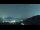 Webcam in Weyregg am Attersee, 6.3 mi away