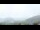 Webcam in Weyregg am Attersee, 4.8 mi away
