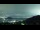 Webcam in Weyregg am Attersee, 16.5 km