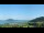 Webcam in Weyregg am Attersee, 7.6 km entfernt