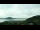 Webcam in Weyregg am Attersee, 19 km