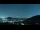 Webcam in Weyregg am Attersee, 2.9 mi away