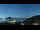 Webcam in Weyregg am Attersee, 7.3 mi away