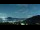 Webcam in Weyregg am Attersee, 8.2 km