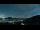 Webcam in Weyregg am Attersee, 8.2 km entfernt