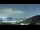 Webcam in Weyregg am Attersee, 15.8 km entfernt