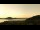 Webcam in Weyregg am Attersee, 8.2 km