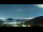 Webcam in Weyregg am Attersee, 24.2 km