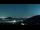 Webcam in Weyregg am Attersee, 15.8 km