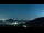 Webcam in Weyregg am Attersee, 15.8 km