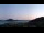 Webcam in Weyregg am Attersee, 1.2 km