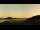 Webcam in Weyregg am Attersee, 12.6 km