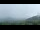 Webcam in Weyregg am Attersee, 24.2 km