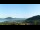Webcam in Weyregg am Attersee, 24.2 km