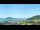 Webcam in Weyregg am Attersee, 7.3 mi away
