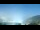 Webcam in Weyregg am Attersee, 4.8 mi away