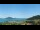 Webcam in Weyregg am Attersee, 24.2 km