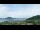 Webcam in Weyregg am Attersee, 16.5 km