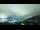 Webcam in Weyregg am Attersee, 4.2 km